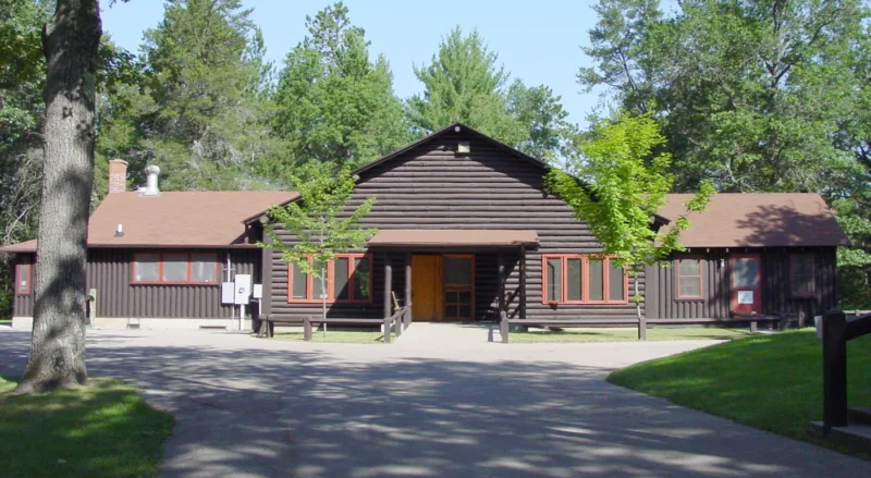 Camp Bird Youth Center to host appreciation day
